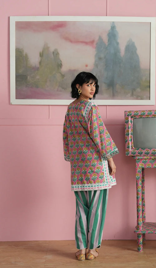 Gulbahar - Best Seller