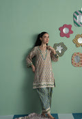 Aarzoo
