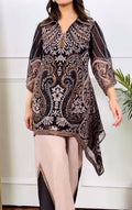 Dine Out Co-ord Set