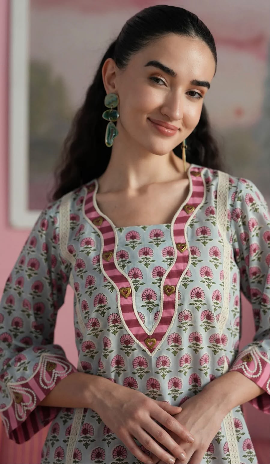 Roohi