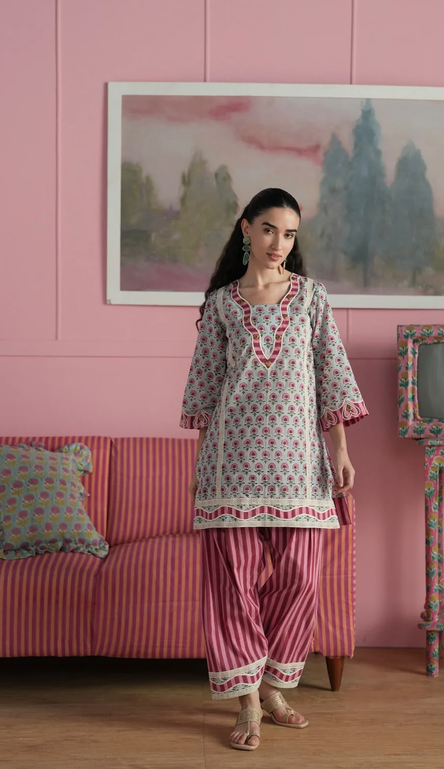 Roohi