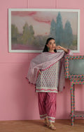 Roohi