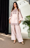 Minimalist Motifz Co-ord